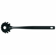 Brabantia Nudell&ouml;ffel Basic 365126