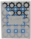 Kajal Eau de Parfum Kajal Classic Eau de Parfum (EDP) 100ml