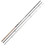 SPRO Forellenrute, (3-tlg), Spro Trout Master Trout Pro Lake Forellenrute 3.00...
