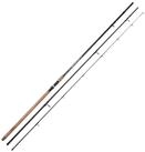SPRO Forellenrute, (3-tlg), Spro Trout Master Trout Pro Lake Forellenrute3.30 40g