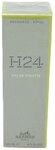 HERM&Egrave;S Eau de Toilette Herm&eacute;s H24 Eau de Toilette Refill 125 ml