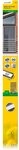 SCHELLENBERG Insektenschutz-Fensterrahmen Premium f&uuml;r bodentiefe Fenster, (Set,
