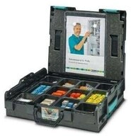 Phoenix Steinbohrer Phoenix Contact Starterkit CASE PTFIX#1164787
