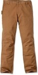Carhartt Arbeitshose Stretch D. Front 103340