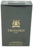 Trussardi Eau de Toilette Trussardi Uomo Eau de Toilette Spray 200 ml