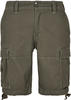 Brandit Cargoshorts Brandit Herren Cargoshorts Vintage 2002