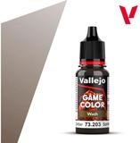 Vallejo Spielfigur Game Color Umber Wa
