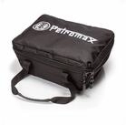 Petromax Feuerstelle Petromax Transporttasche Aufbewahrungstasche f&uuml;r Kastenform k8