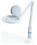 Eschenbach LED-Leuchte ESCHENBACH Lupenleuchte varioLED 1,9xD 132mm