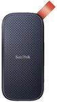 Sandisk externe SSD
