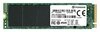 Transcend 112S interne SSD