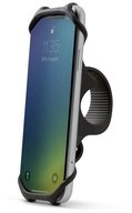 Renkforce Handy-Halterung Renkforce RF-BPM-100 Handyhalterung Fahrrad