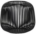 blomus Windlicht -LITO- Laterne, Windlicht, Kerzenhalter: Modernes Design (SIZE...
