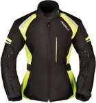 Modeka Motorradjacke Jacke Violetta Lady
