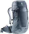 deuter Rucksack Deuter Rucksack Futura Pro 36 3401121