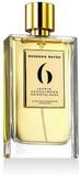 FA Eau de Parfum N&ordm; 6 Jasmin, Sandalwood, Oriental Musk