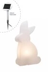 8 seasons design Osterhase