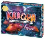 Moses. Verlag Spiel Kraqua