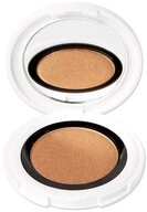 Und Gretel Lidschatten IMBE - Eye Shadow 03 Bronze 3,5g