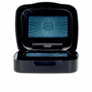 sisley Lidschatten Les Phyto Ombres Nr. 33-Metallic Jean