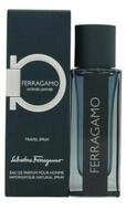 Salvatore Ferragamo K&ouml;rperpflegeduft Salvatore Ferragamo Ferragamo Intense...