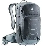 deuter Rucksack Deuter Rucksack Attack 22 EL 3210421 grau
