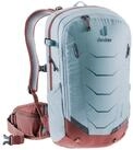 deuter Rucksack Deuter Damen Rucksack Flyt 12 SL 3211021