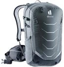deuter Rucksack Deuter Damen Rucksack Flyt 12 SL 3211021