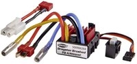 CARSON Fahrregler 906264 Controller