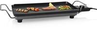 PRINCESS Teppanyakigrill, 2500 W, Japanischer Tischgrill f&uuml;r Zuhause 2-4...