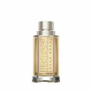 BOSS Eau de Toilette Boss The Scent Pure Eau de Toilette 50ml