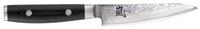 Yaxell Zubereitungsmesser Ran 69 Universalmesser 12,0 cm