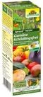 Neudorff Insektenspray Spruzit NEEM Gem&uuml;se Sch&auml;dlingsfrei 75 ml, 75 ml