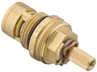 hansgrohe Sp&uuml;ltischarmatur 1/2 Absperr-Oberteil ELASTOP 94149000