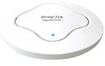 DrayTek Access Point