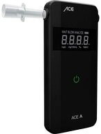 ACE Alkoholtestger&auml;t CE &ndash; Der ideale lkoholtester f&uuml;r den Einstieg in die