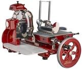 Berkel Allesschneider