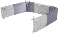 roba&reg; Bettnestchen Air PLUS safe asleep&reg;, miffy&reg;
