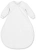 Sterntaler Baby-Innenschlafsack 56cm weiß
