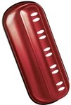 Zenker Backform Zenker Stollenform Sparkling Christmas
