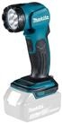 Makita LED Arbeitsleuchte DEADML815 - Akku-Arbeitsleuchte - blau/schwarz