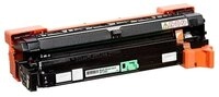 Ricoh Ricoh 408223 Drucker-Trommel Kompatibel 1 St&uuml;ck(e) Druckertrommel