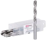 KS Tools Universalbohrer