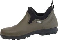 Aigle Aigle Lessfor Plus Arbeitsschuh