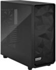 Fractal Design PC-Geh&auml;use Fractal Design Meshify 2 XL Black TG Light Tint