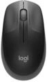 Logitech Logitech M190 Maus