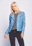 Maze Lederjacke Sally