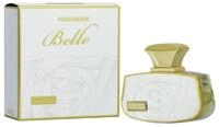 al haramain Eau de Parfum Belle EDP 75 ml (Frau)