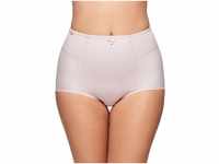 Susa Miederslip Miederslip Capri (Stück