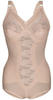 Sassa Body Korselett Bodyforming (Stück, 1-tlg) 360° Shaping